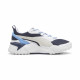 Puma x PTC GS-X男鞋(白/深淺藍)#30978001